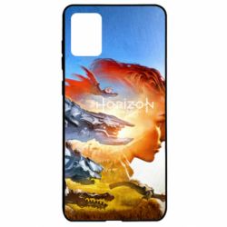 Samsung A71