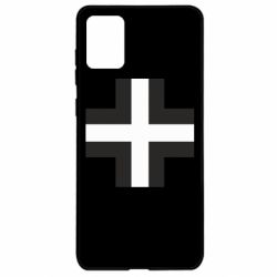 Samsung A71
