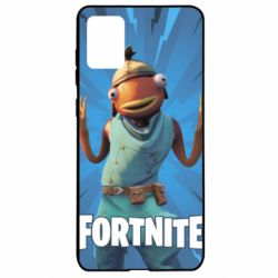 Samsung A71