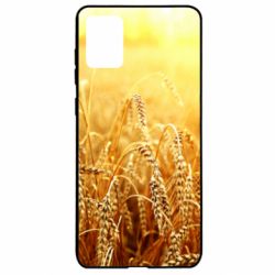 Samsung A71
