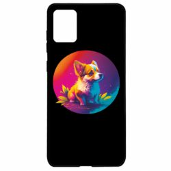 Samsung A71