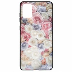 Samsung A71