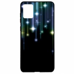 Samsung A71