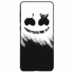 Samsung A71