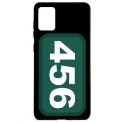 Samsung A71