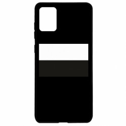 Samsung A71