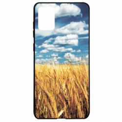Samsung A71