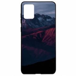 Samsung A71