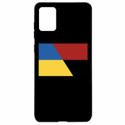 Samsung A71
