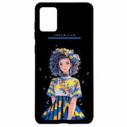 Samsung A71