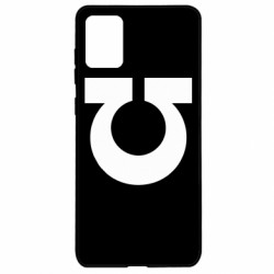 Samsung A71