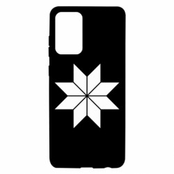 Samsung A72 5G