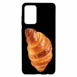 Samsung A72 5G