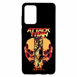Samsung A72 5G