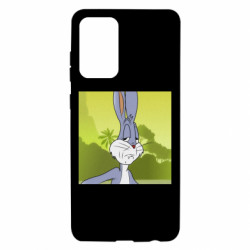 Samsung A72 5G