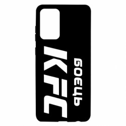Samsung A72 5G