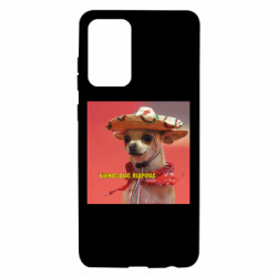 Samsung A72 5G