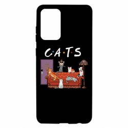 Samsung A72 5G