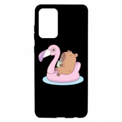 Samsung A72 5G
