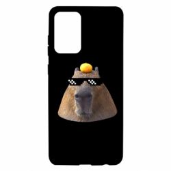 Samsung A72 5G