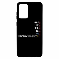 Samsung A72 5G