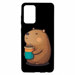 Samsung A72 5G