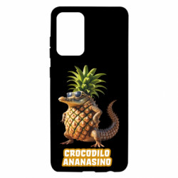 Samsung A72 5G