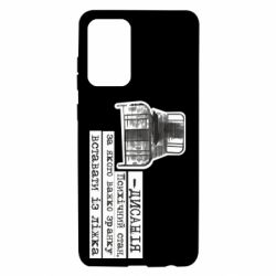 Samsung A72 5G