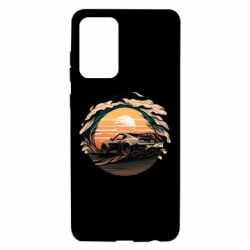 Samsung A72 5G