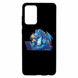 Samsung A72 5G