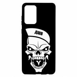 Samsung A72 5G