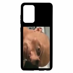 Samsung A72 5G
