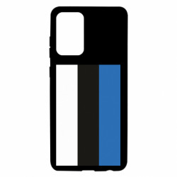 Samsung A72 5G
