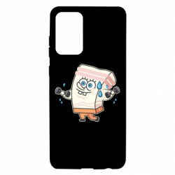 Samsung A72 5G