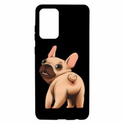 Samsung A72 5G