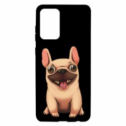 Samsung A72 5G