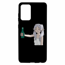 Samsung A72 5G