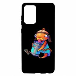 Samsung A72 5G