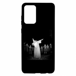 Samsung A72 5G