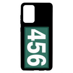 Samsung A72 5G