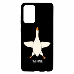 Samsung A72 5G