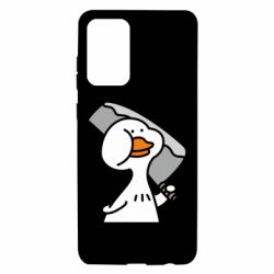 Samsung A72 5G