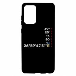 Samsung A72 5G