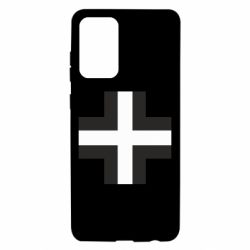 Samsung A72 5G