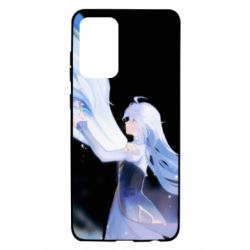 Samsung A72 5G
