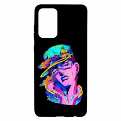 Samsung A72 5G