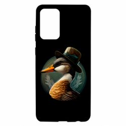 Samsung A72 5G
