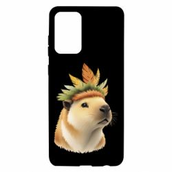 Samsung A72 5G