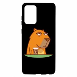 Samsung A72 5G