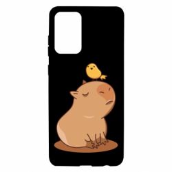 Samsung A72 5G